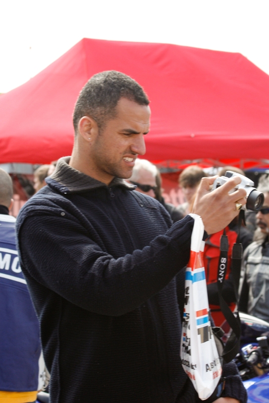 Motor Event 2008 -23.jpg